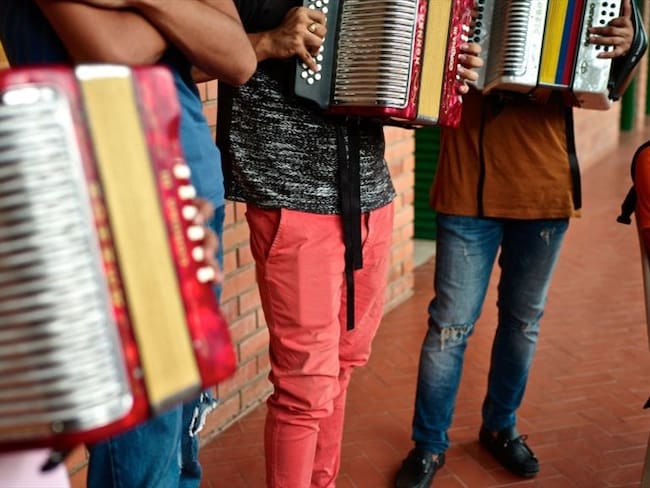 ¿A qué se debe el descenso de asistentes a esta versión del Festival Vallenato?