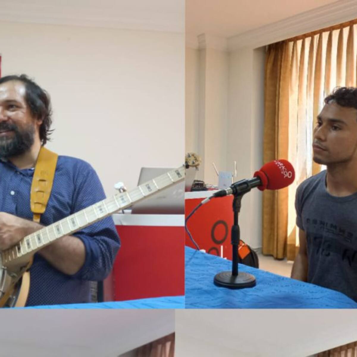 El jazz, un estilo de vida musical