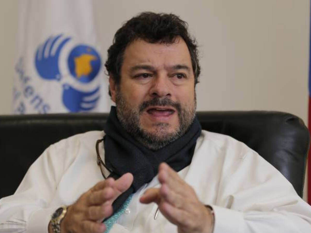 Más de 2.000 personas fueron desplazadas en Córdoba y Antioquia: Defensoría