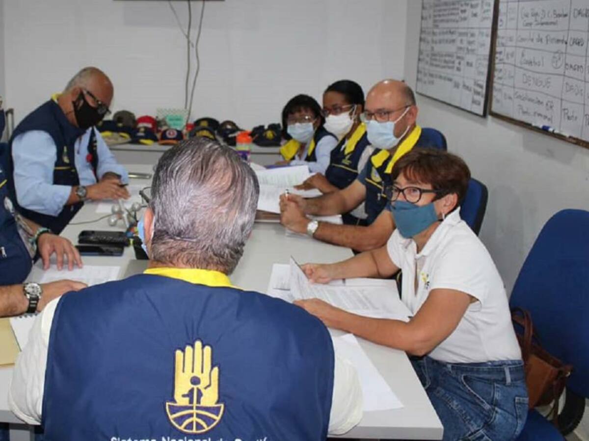 Niegan trámite a 13 contratos de subsidios de arriendo en Cartagena
