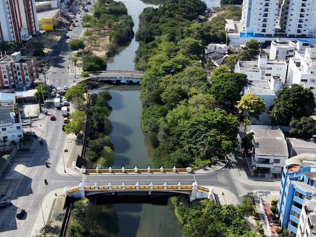 Alcaldía de Cartagena