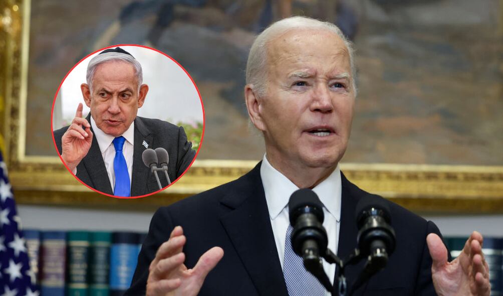 ( Foto: EFE / AFP / Caracol Radio )