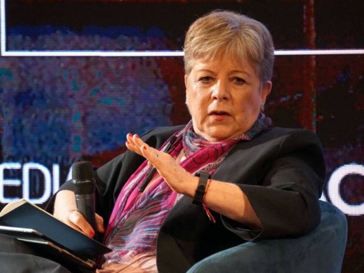 ¿Cuáles son los desafíos económicos y del crecimiento inclusivo en América Latina?