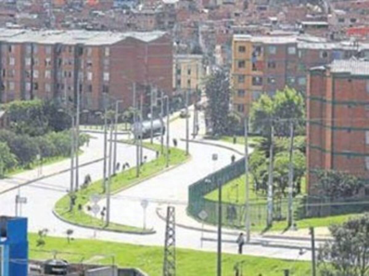 117 Unidades de Planeación Zonal serán reformadas: Petro