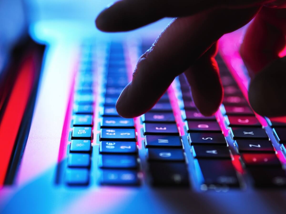 Industria nacional de software hace llamado para que las tengan en cuenta