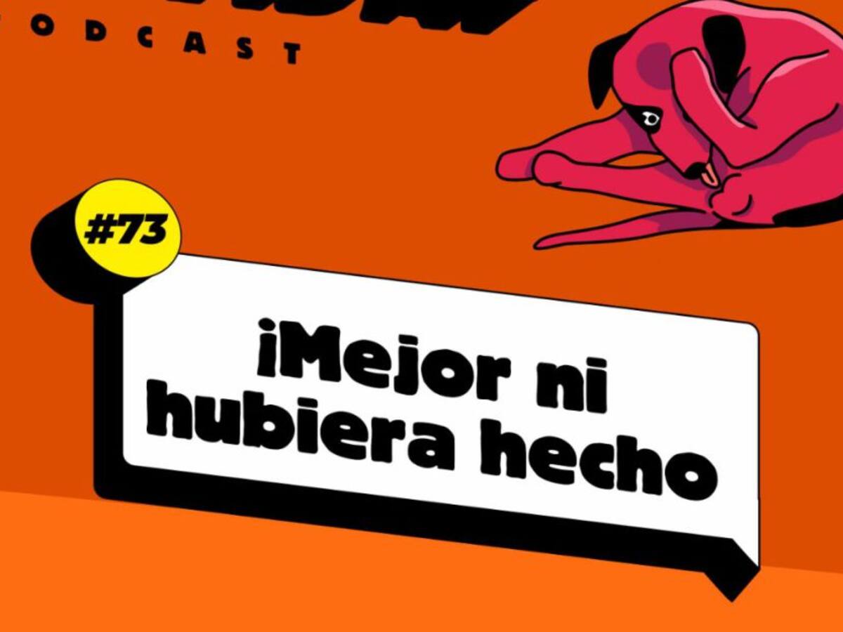 Jamás olvidaré ese polvo (tan paila) 🙄