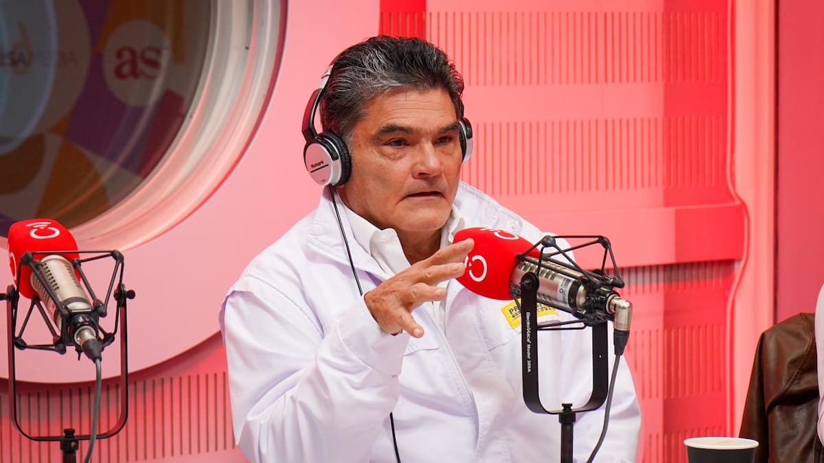 Adelantan averiguaciones a funcionarios en Barranquilla por presunta participación en política