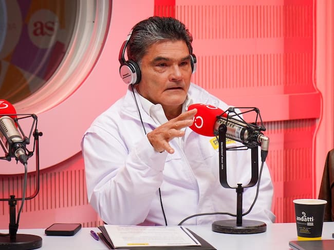 Procurador advierte problemas jurídicos si CNE no resuelve inscripciones de candidatos a consultas