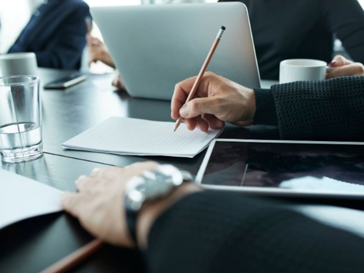 Este es el país de América Latina con la jornada laboral más corta: se trabajan seis horas al día