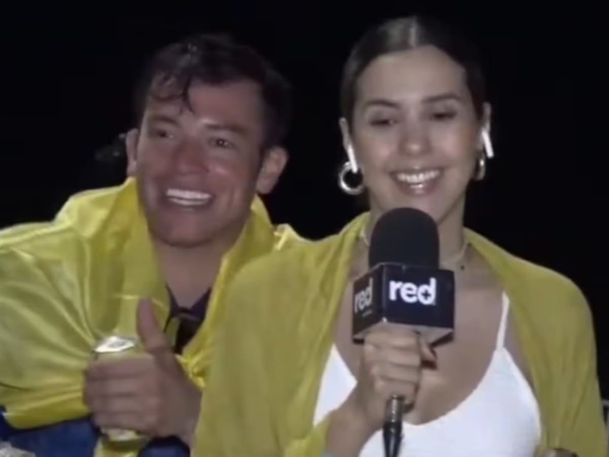 Nuevo capítulo en el caso Julián Martínez: Procuraduría abrió investigación disciplinaria