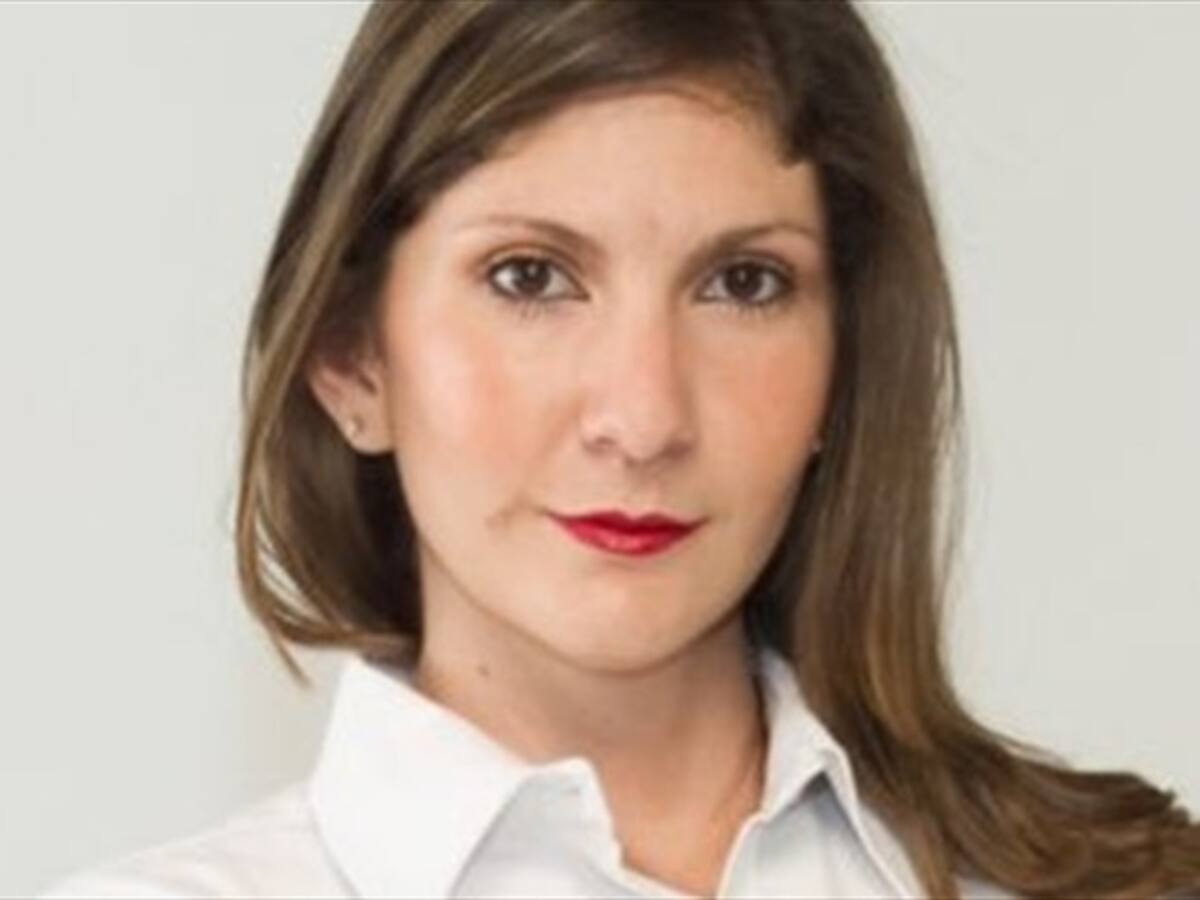 Diputada denuncia amenazas por investigar el cartel de desayunos escolares en el país