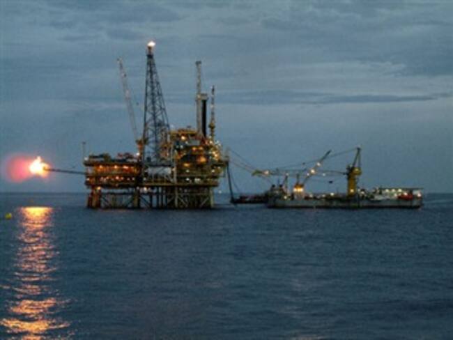 Compañía de EE.UU. comenzó exploración petrolera en El Caribe, según diario de Nicaragua
