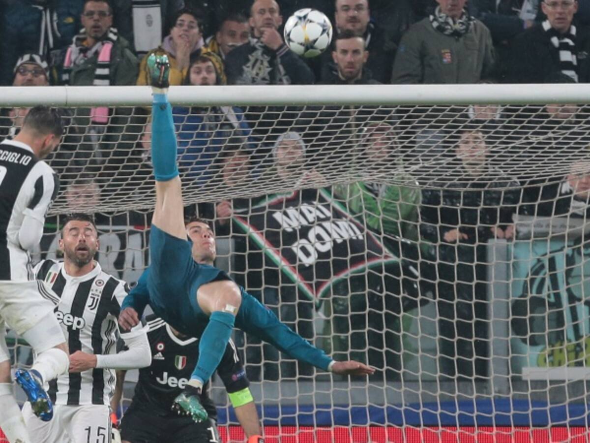 El Pulso del Fútbol, 4 de abril de 2018