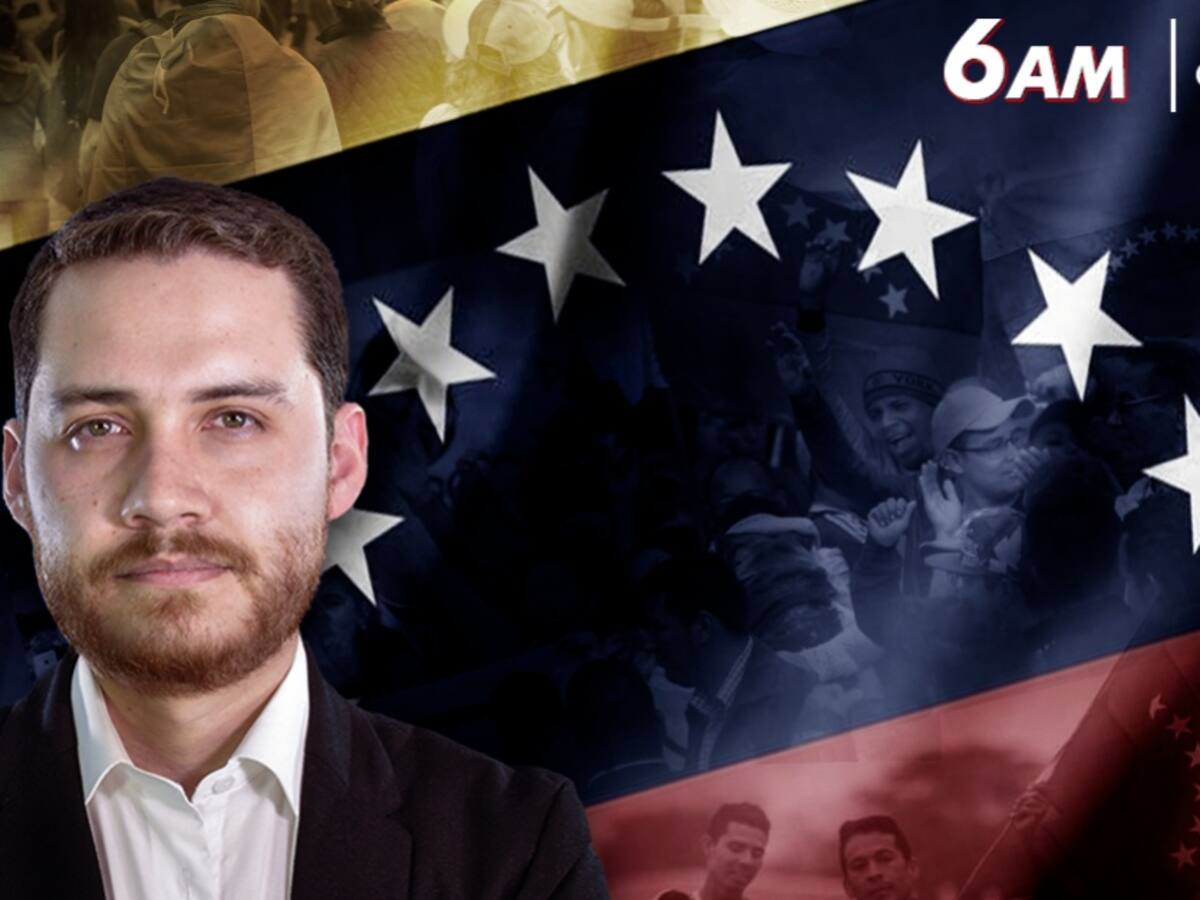 El “¿usted no sabe quién soy yo?” reina en Colombia