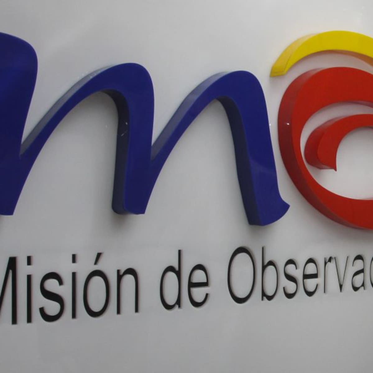 MOE en Boyacá comienza rastreo de posibles irregularidades en elecciones
