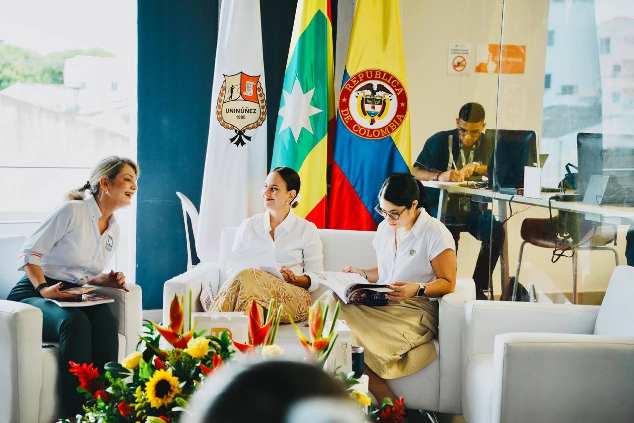 Alcaldía de Cartagena