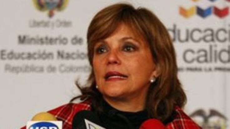 Mineducación califica de falsas las acusaciones del Polo Democrático sobre baldíos