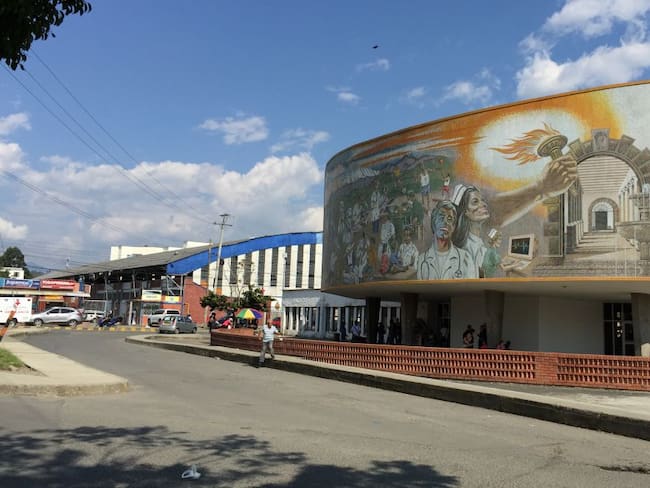 Universidad del Cauca aclara sobre la investigación y el uso de Interferon