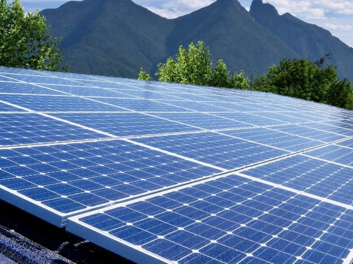 Santander: proyecto solar de Barrancabermeja entra en revisión preventiva de la Procuraduría
