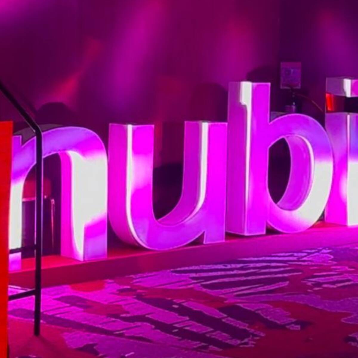 nubia, marca de celulares, llega a Colombia: Se enfocará conquistar Bogotá, Cali, Medellín y Pasto