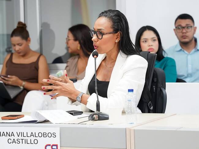 Bolívar da un paso histórico con la aprobación de política pública de salud mental