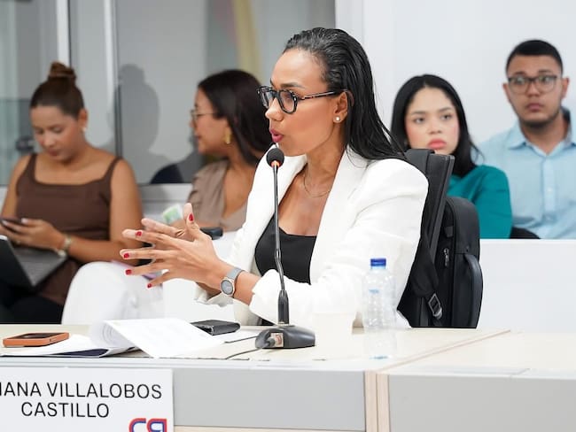 Bolívar da un paso histórico con la aprobación de política pública de salud mental