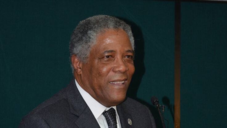 La nueva evidencia del fútbol lírico de Pacho Maturana
