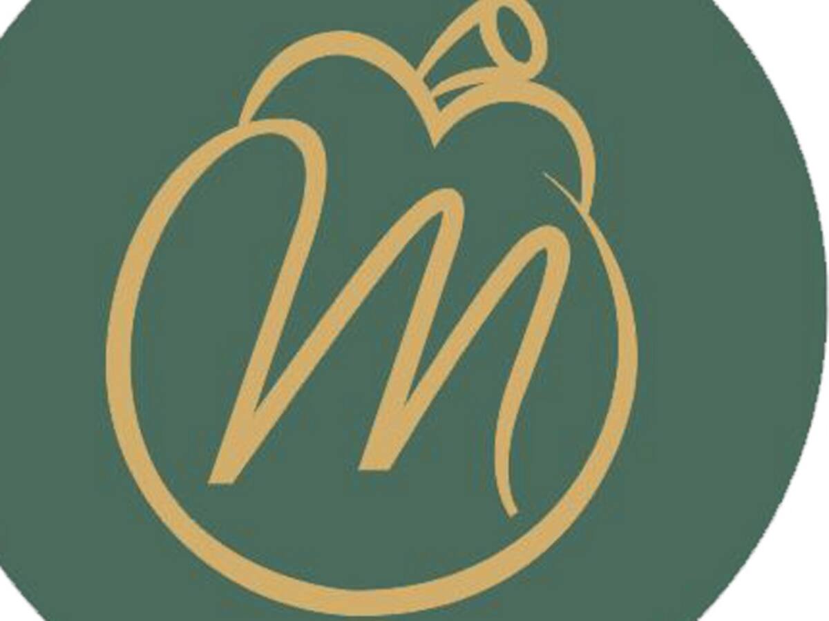 Festival Nacional de Música Mangostino de Oro