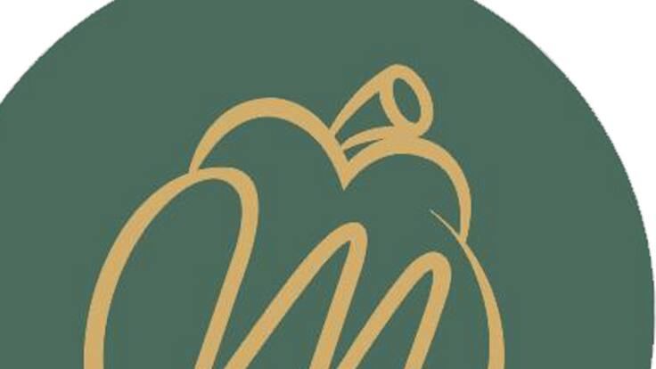 Festival Nacional de Música Mangostino de Oro