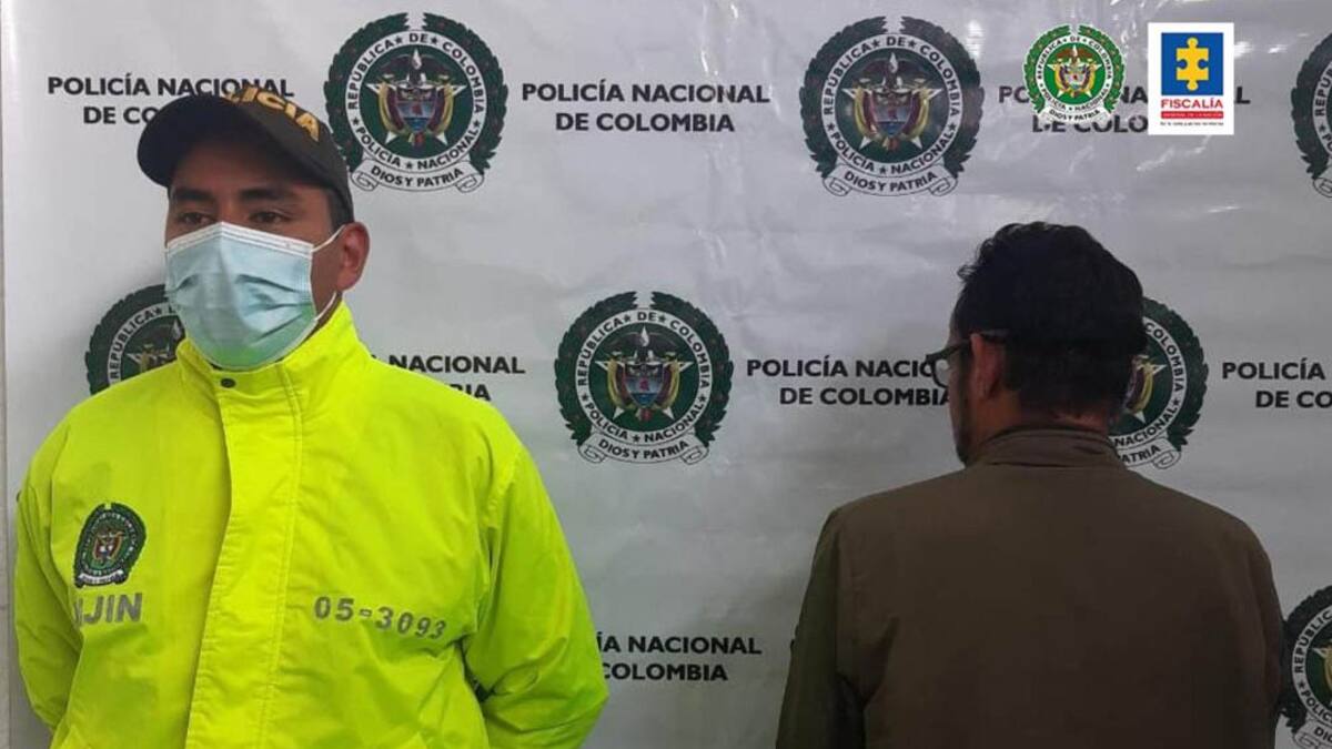 No murió al caerle una roca, la necropsia evidenció que fue apuñalado