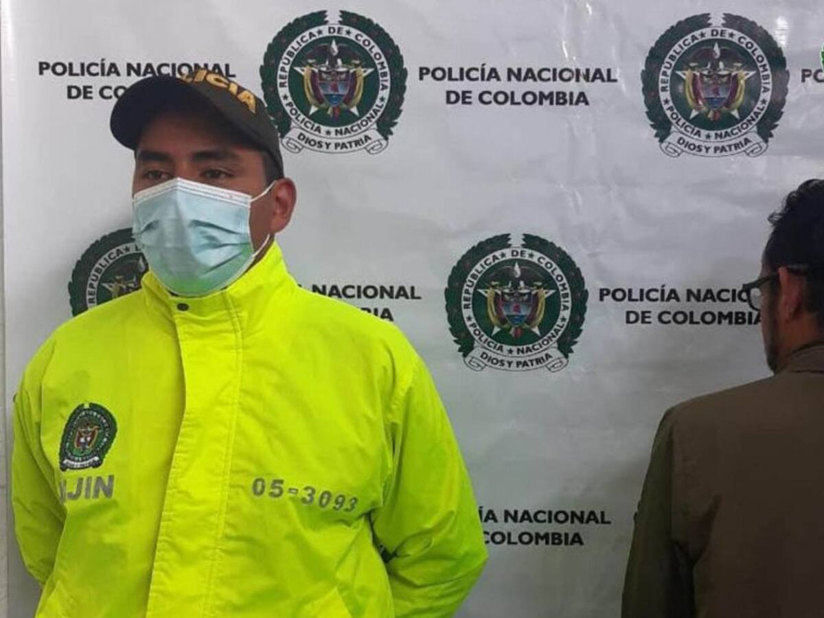 No murió al caerle una roca, la necropsia evidenció que fue apuñalado