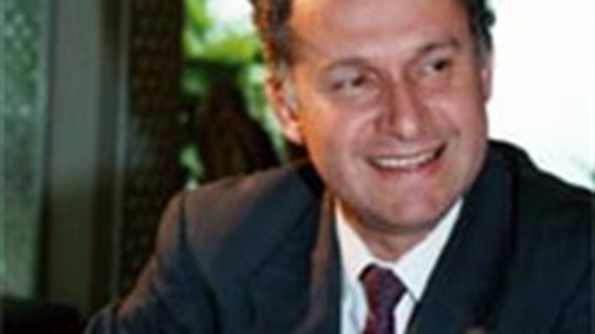 Comunidad científica avala eficacia del 95 por ciento en vacuna contra la malaria de Manuel Elkin Patarroyo