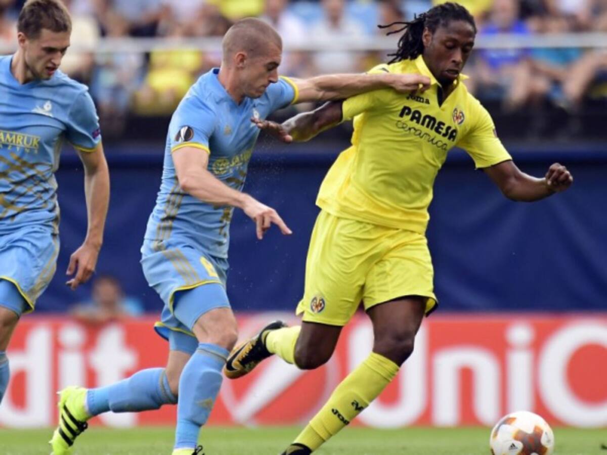 Ruben Semedo, detenido por robo, detención ilegal y lesiones personales