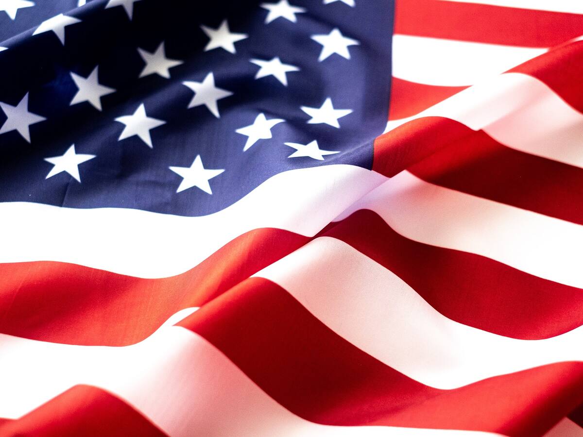 Annette Tadeo: Tendremos la primera colombiana en la historia en el Congreso de USA