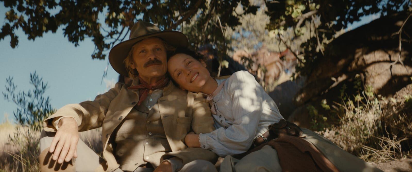 Cortesía: Cine Colombia