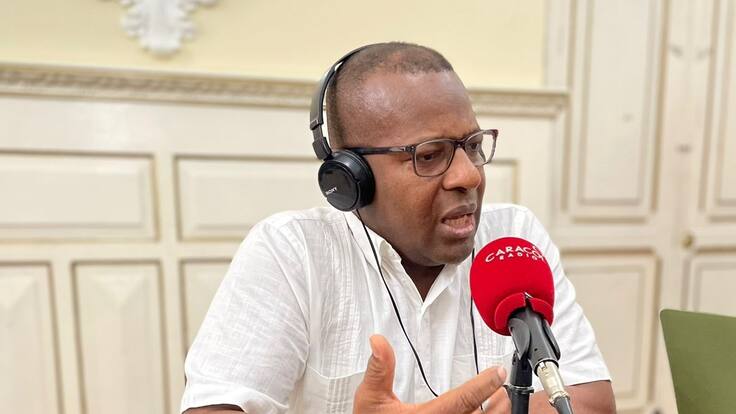 Gobernación del Cauca asegura el acceso a alimentos para al menos 7 mil familias