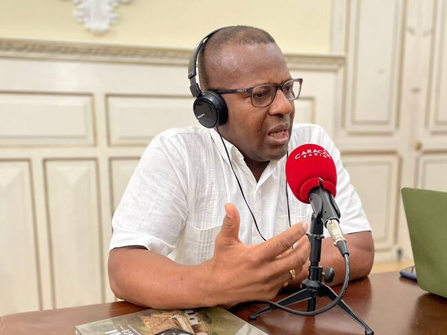 Gobernación del Cauca asegura el acceso a alimentos para al menos 7 mil familias