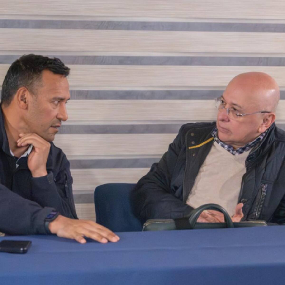 Autoridades ofrecen hasta $50 millones de recompensa por información sobre atentados contra el INPEC