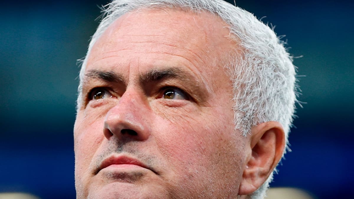 Mourinho vuelve al Real Madrid: inicia una nueva era en el banquillo blanco