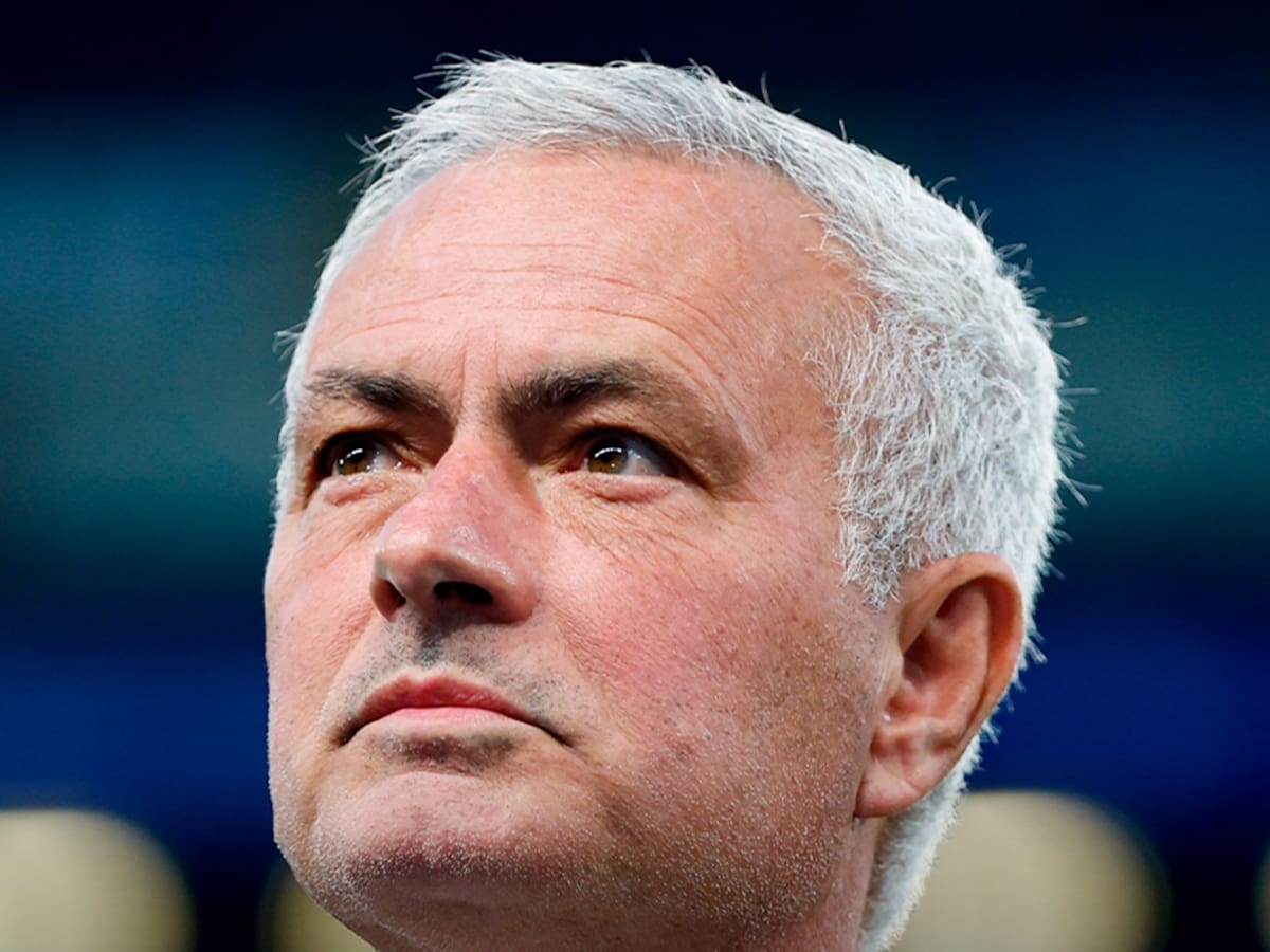 Mourinho vuelve al Real Madrid: inicia una nueva era en el banquillo blanco