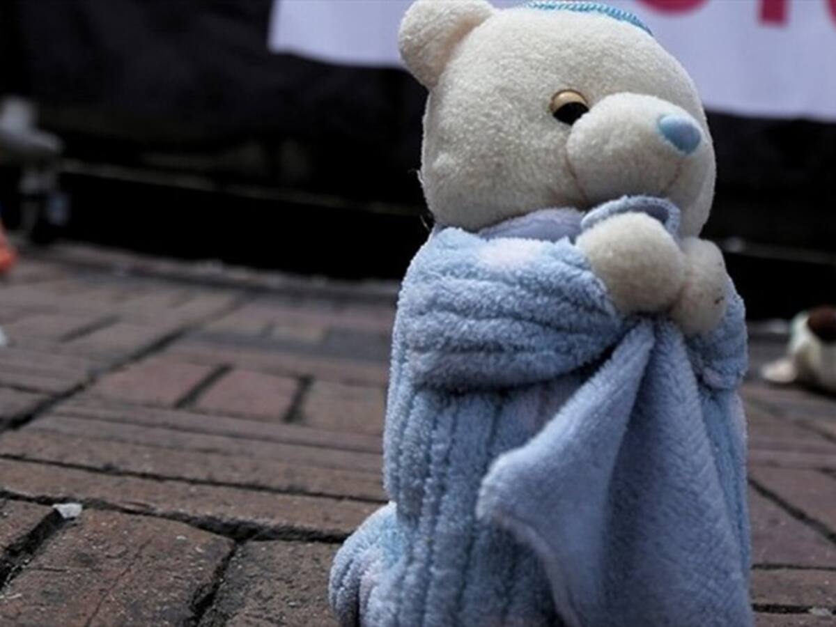 Piden celeridad en investigación por intento de abuso sexual de menor en Tunja