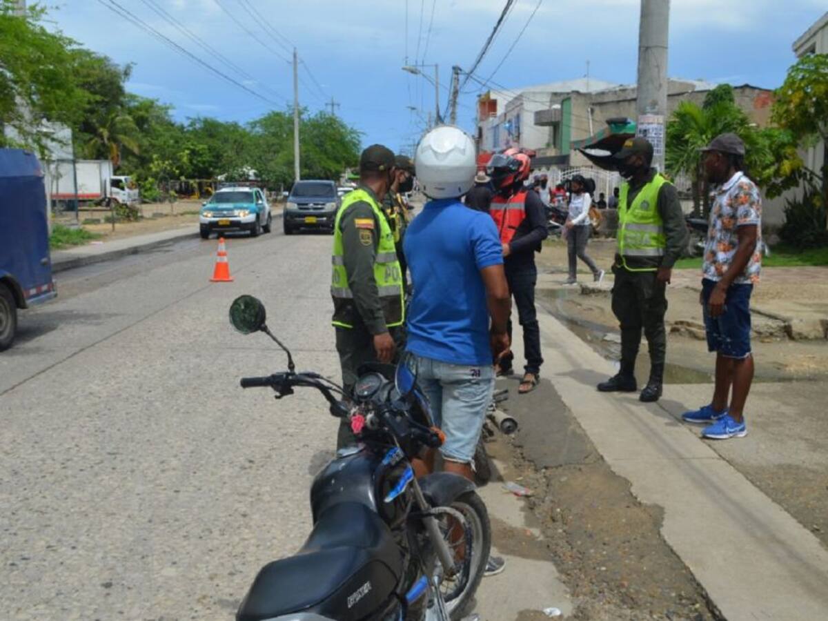 Cartagena: este es el ‘pico y cédula’ de hoy jueves 20 de agosto