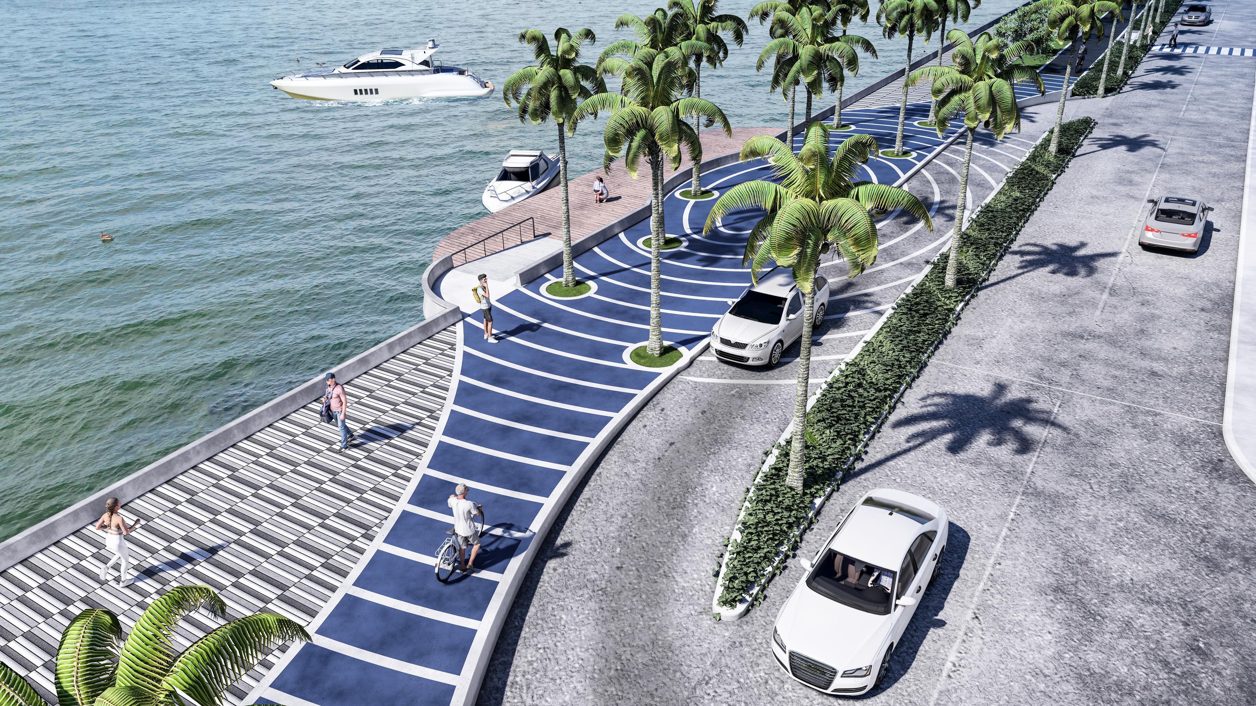 Alcaldía de Cartagena