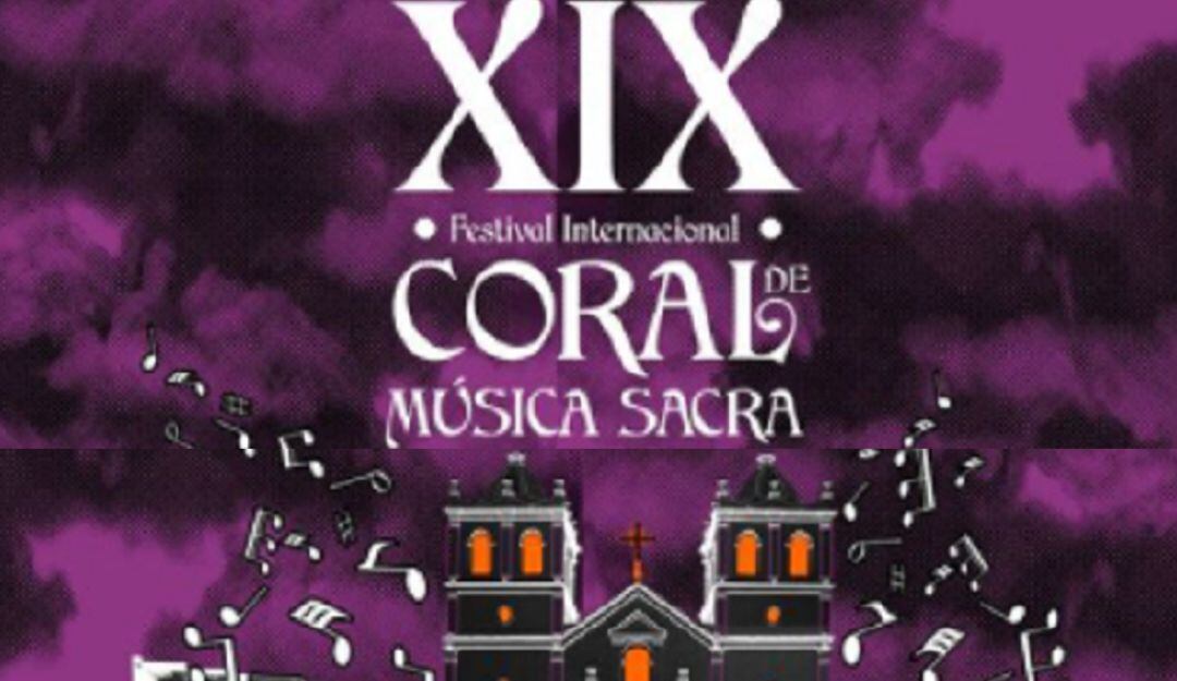 Se busca que el festival sea Patrimonio Inmaterial de este municipio. 