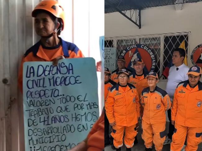 Foto: de Redes sociales