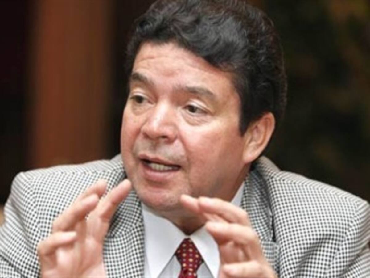 Propuesta de incremento del salario mínimo es una humillación. Centrales Obreras