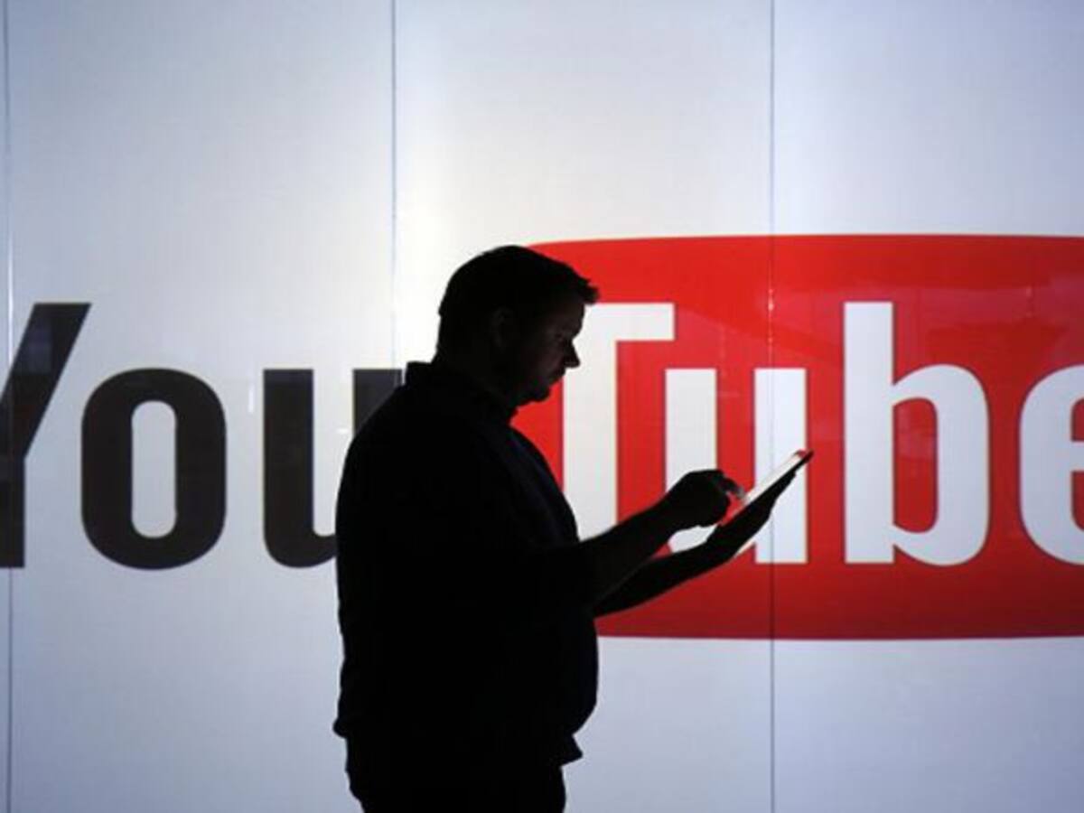 #YouTubeDOWN: los memes de la caída de la plataforma de video