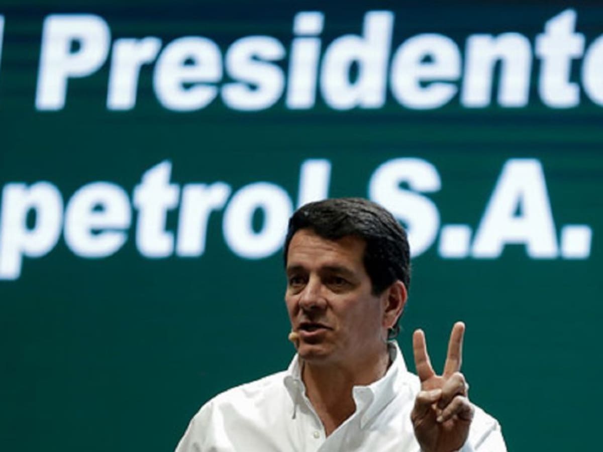 Ecopetrol reportó utilidades por $3,7 billones en segundo trimestre de 2021