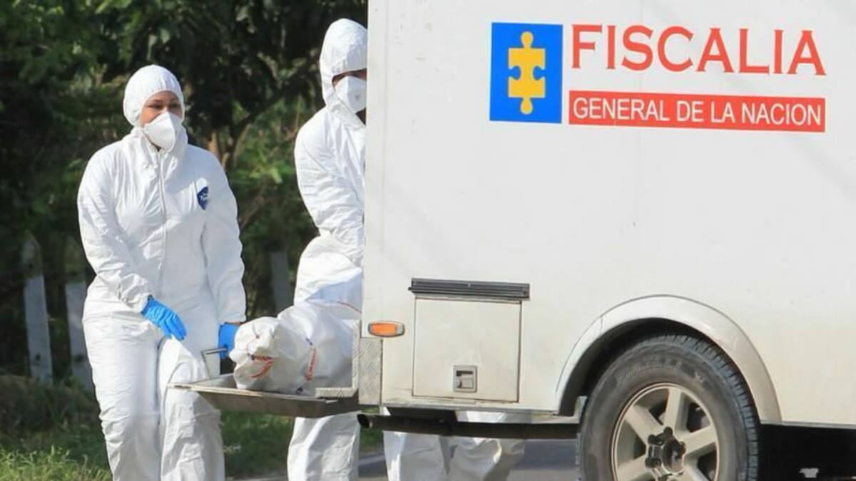 Gobierno debe apoyar a Barranquilla para frenar ola de homicidios: analista