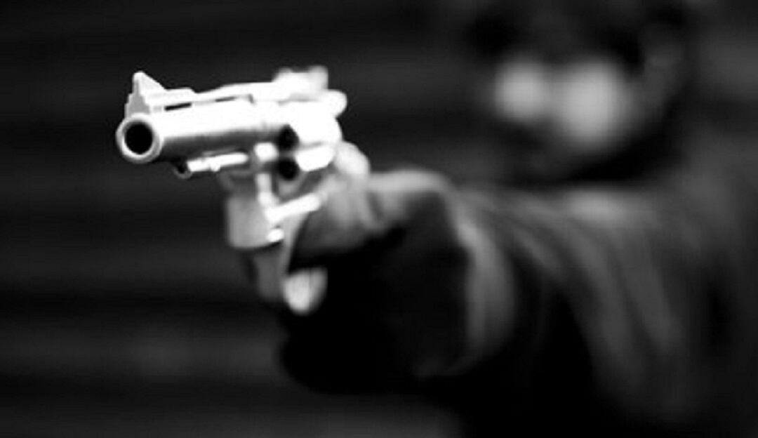 Dos abogados fueron asesinados en Ocaña